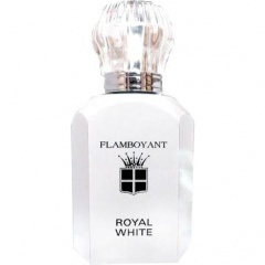 Royal White